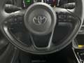Toyota Yaris Cross Hybrid 130 1.5 Teamplayer *Navi*LED* Schwarz - thumbnail 12