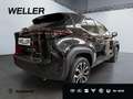 Toyota Yaris Cross Hybrid 130 1.5 Teamplayer *Navi*LED* Schwarz - thumbnail 18