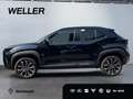 Toyota Yaris Cross Hybrid 130 1.5 Teamplayer *Navi*LED* Schwarz - thumbnail 5