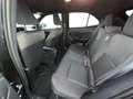 Toyota Yaris Cross Hybrid 130 1.5 Teamplayer *Navi*LED* Schwarz - thumbnail 15