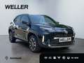 Toyota Yaris Cross Hybrid 130 1.5 Teamplayer *Navi*LED* Schwarz - thumbnail 4