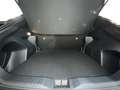 Toyota Yaris Cross Hybrid 130 1.5 Teamplayer *Navi*LED* Schwarz - thumbnail 17