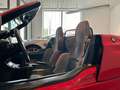 BMW Z1 H-Zulassung EDELSTAHL I SERVICE I TÜV Rot - thumbnail 4