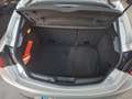 Alfa Romeo Giulietta 1.6 jtdm Distinctive E5+ UNIPROP.-GARANZIA Gris - thumbnail 11