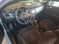 Alfa Romeo Giulietta 1.6 jtdm Distinctive E5+ UNIPROP.-GARANZIA Gris - thumbnail 6