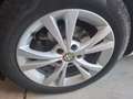 Alfa Romeo Giulietta 1.6 jtdm Distinctive E5+ UNIPROP.-GARANZIA Gris - thumbnail 8