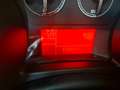 Alfa Romeo Giulietta 1.6 jtdm Distinctive E5+ UNIPROP.-GARANZIA Gris - thumbnail 9