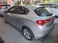 Alfa Romeo Giulietta 1.6 jtdm Distinctive E5+ UNIPROP.-GARANZIA Gris - thumbnail 5