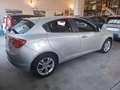 Alfa Romeo Giulietta 1.6 jtdm Distinctive E5+ UNIPROP.-GARANZIA Gris - thumbnail 4