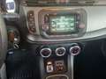 Alfa Romeo Giulietta 1.6 jtdm Distinctive E5+ UNIPROP.-GARANZIA Gris - thumbnail 7