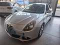Alfa Romeo Giulietta 1.6 jtdm Distinctive E5+ UNIPROP.-GARANZIA Gris - thumbnail 1