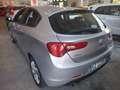 Alfa Romeo Giulietta 1.6 jtdm Distinctive E5+ UNIPROP.-GARANZIA Gris - thumbnail 3