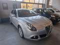Alfa Romeo Giulietta 1.6 jtdm Distinctive E5+ UNIPROP.-GARANZIA Gris - thumbnail 2