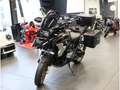 BMW R 1250 GS Exclusive Martin Editi.*Finanz.ab4,49% Schwarz - thumbnail 1