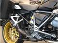 BMW R 1250 GS Exclusive Martin Editi.*Finanz.ab4,49% Schwarz - thumbnail 12