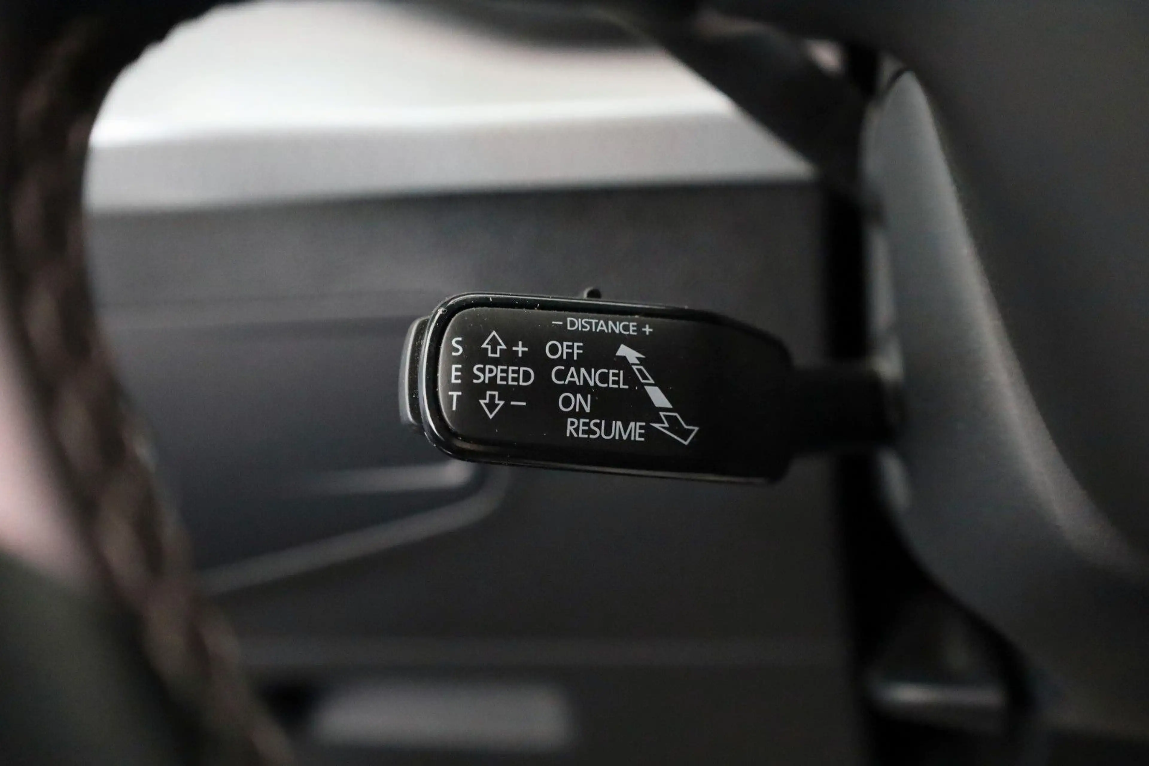 SEAT Tarraco Style 7 Si.,Navi,LED,ACC,Kamera,AppleCar — photo 25
