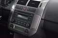 Volkswagen Polo GTI 1.8 GTI Rood - thumbnail 26