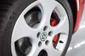 Volkswagen Polo GTI 1.8 GTI Rood - thumbnail 8