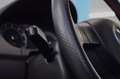 Volkswagen Polo GTI 1.8 GTI Rood - thumbnail 28