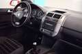 Volkswagen Polo GTI 1.8 GTI Rood - thumbnail 25