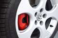 Volkswagen Polo GTI 1.8 GTI Rood - thumbnail 5