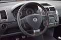 Volkswagen Polo GTI 1.8 GTI Rood - thumbnail 17
