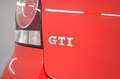 Volkswagen Polo GTI 1.8 GTI Rood - thumbnail 12