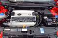 Volkswagen Polo GTI 1.8 GTI Rood - thumbnail 29