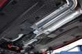 Volkswagen Polo GTI 1.8 GTI Rood - thumbnail 44