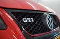 Volkswagen Polo GTI 1.8 GTI Rood - thumbnail 4