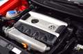 Volkswagen Polo GTI 1.8 GTI Rood - thumbnail 31
