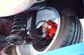Volkswagen Polo GTI 1.8 GTI Rood - thumbnail 47