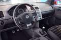 Volkswagen Polo GTI 1.8 GTI Rood - thumbnail 16