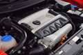 Volkswagen Polo GTI 1.8 GTI Rood - thumbnail 30