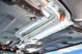 Volkswagen Polo GTI 1.8 GTI Rood - thumbnail 41