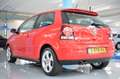 Volkswagen Polo GTI 1.8 GTI Rood - thumbnail 11
