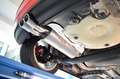 Volkswagen Polo GTI 1.8 GTI Rood - thumbnail 46