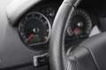 Volkswagen Polo GTI 1.8 GTI Rood - thumbnail 18