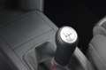 Volkswagen Polo GTI 1.8 GTI Rood - thumbnail 19
