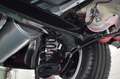 Volkswagen Polo GTI 1.8 GTI Rood - thumbnail 36