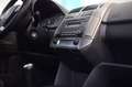 Volkswagen Polo GTI 1.8 GTI Rood - thumbnail 27