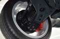 Volkswagen Polo GTI 1.8 GTI Rood - thumbnail 35