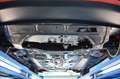 Volkswagen Polo GTI 1.8 GTI Rood - thumbnail 48