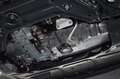 Volkswagen Polo GTI 1.8 GTI Rood - thumbnail 45