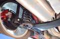 Volkswagen Polo GTI 1.8 GTI Rood - thumbnail 40