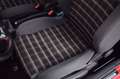Volkswagen Polo GTI 1.8 GTI Rood - thumbnail 23