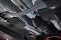 Volkswagen Polo GTI 1.8 GTI Rood - thumbnail 38