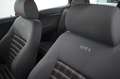Volkswagen Polo GTI 1.8 GTI Rood - thumbnail 22