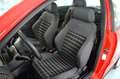 Volkswagen Polo GTI 1.8 GTI Rood - thumbnail 14