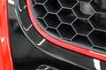 Volkswagen Polo GTI 1.8 GTI Rood - thumbnail 13